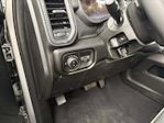 New 2026 Ram 2500 Laramie Crew Cab for sale #2004097306 - photo 20
