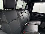 New 2026 Ram 2500 Laramie Crew Cab for sale #2004097306 - photo 21