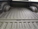New 2026 Ram 2500 Laramie Crew Cab for sale #2004097306 - photo 22