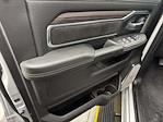 New 2026 Ram 2500 Laramie Crew Cab for sale #2004097306 - photo 23