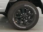 New 2026 Ram 2500 Laramie Crew Cab for sale #2004097306 - photo 26