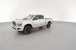 New 2026 Ram 2500 Laramie Crew Cab for sale #2004097306 - photo 4