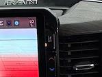 New 2026 Ram 2500 Laramie Crew Cab for sale #2004097306 - photo 40