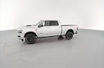New 2026 Ram 2500 Laramie Crew Cab for sale #2004097306 - photo 5