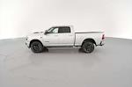 New 2026 Ram 2500 Laramie Crew Cab for sale #2004097306 - photo 6