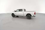 New 2026 Ram 2500 Laramie Crew Cab for sale #2004097306 - photo 7