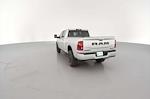 New 2026 Ram 2500 Laramie Crew Cab for sale #2004097306 - photo 9