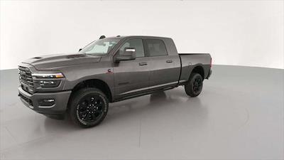 New 2026 Ram 2500 Laramie Mega Cab for sale #2004104018 - photo 1