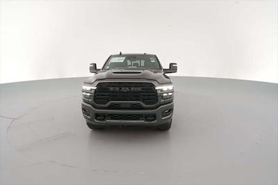 New 2026 Ram 2500 Laramie Mega Cab for sale #2004104018 - photo 2