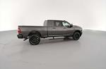 New 2026 Ram 2500 Laramie Mega Cab for sale #2004104018 - photo 13