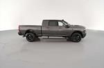 New 2026 Ram 2500 Laramie Mega Cab for sale #2004104018 - photo 14