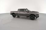 New 2026 Ram 2500 Laramie Mega Cab for sale #2004104018 - photo 15