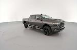 New 2026 Ram 2500 Laramie Mega Cab for sale #2004104018 - photo 16