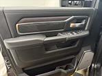New 2026 Ram 2500 Laramie Mega Cab for sale #2004104018 - photo 18