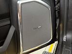 New 2026 Ram 2500 Laramie Mega Cab for sale #2004104018 - photo 19