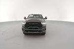 New 2026 Ram 2500 Laramie Mega Cab for sale #2004104018 - photo 2
