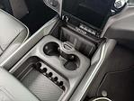 New 2026 Ram 2500 Laramie Mega Cab for sale #2004104018 - photo 20