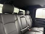 New 2026 Ram 2500 Laramie Mega Cab for sale #2004104018 - photo 24