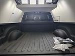 New 2026 Ram 2500 Laramie Mega Cab for sale #2004104018 - photo 25