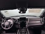 New 2026 Ram 2500 Laramie Mega Cab for sale #2004104018 - photo 26