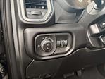 New 2026 Ram 2500 Laramie Mega Cab for sale #2004104018 - photo 28