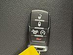 New 2026 Ram 2500 Laramie Mega Cab for sale #2004104018 - photo 29