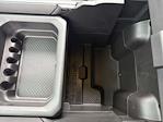 New 2026 Ram 2500 Laramie Mega Cab for sale #2004104018 - photo 35