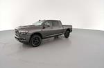 New 2026 Ram 2500 Laramie Mega Cab for sale #2004104018 - photo 4