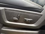 New 2026 Ram 2500 Laramie Mega Cab for sale #2004104018 - photo 40