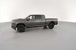 New 2026 Ram 2500 Laramie Mega Cab for sale #2004104018 - photo 5