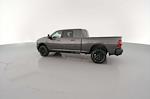 New 2026 Ram 2500 Laramie Mega Cab for sale #2004104018 - photo 7