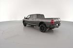 New 2026 Ram 2500 Laramie Mega Cab for sale #2004104018 - photo 8