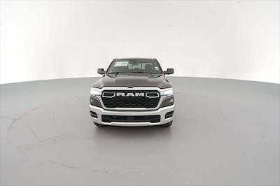 New 2026 Ram 1500 Tradesman Crew Cab for sale #2004117832 - photo 2