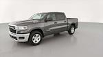 New 2026 Ram 1500 Tradesman Crew Cab for sale #2004117832 - photo 1