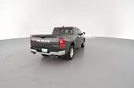 New 2026 Ram 1500 Tradesman Crew Cab for sale #2004117832 - photo 11