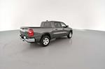 New 2026 Ram 1500 Tradesman Crew Cab for sale #2004117832 - photo 12