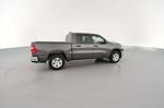 New 2026 Ram 1500 Tradesman Crew Cab for sale #2004117832 - photo 13