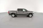 New 2026 Ram 1500 Tradesman Crew Cab for sale #2004117832 - photo 14