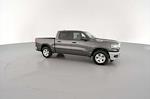 New 2026 Ram 1500 Tradesman Crew Cab for sale #2004117832 - photo 15