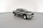 New 2026 Ram 1500 Tradesman Crew Cab for sale #2004117832 - photo 16