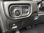 New 2026 Ram 1500 Tradesman Crew Cab for sale #2004117832 - photo 20