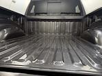 New 2026 Ram 1500 Tradesman Crew Cab for sale #2004117832 - photo 23