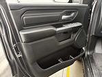 New 2026 Ram 1500 Tradesman Crew Cab for sale #2004117832 - photo 24