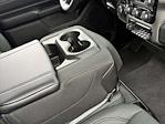 New 2026 Ram 1500 Tradesman Crew Cab for sale #2004117832 - photo 25