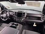 New 2026 Ram 1500 Tradesman Crew Cab for sale #2004117832 - photo 26