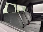 New 2026 Ram 1500 Tradesman Crew Cab for sale #2004117832 - photo 27