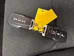 New 2026 Ram 1500 Tradesman Crew Cab for sale #2004117832 - photo 28