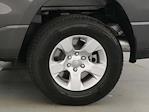 New 2026 Ram 1500 Tradesman Crew Cab for sale #2004117832 - photo 30