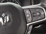 New 2026 Ram 1500 Tradesman Crew Cab for sale #2004117832 - photo 33