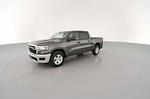 New 2026 Ram 1500 Tradesman Crew Cab for sale #2004117832 - photo 4